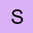snthrbt