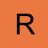 richr