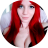 cheriekitten