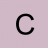 carlosbg
