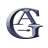 GlennsArt21