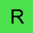 rangedreign