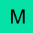 Melampode