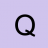 quanmillz