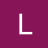 leifs