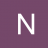 Naminia