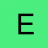 ellen64