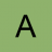 AuramNox