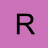 rioguzman