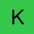 kitnmix