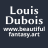 louisdubois