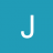 JXPearl