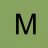 MAYKITHRT