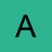 avvLyCWbyb59