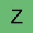 zrisso
