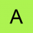 animatorgeek