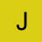Jawwinker