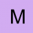 MiguelangelMT