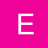 EmpoweringArts