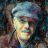 Bill Johnson