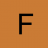 FernandoF