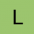 luuneth