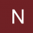 Norei
