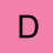 dandini