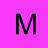 MrSkinzy