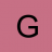 Gy6emu94Ipm5
