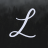 LillenArt