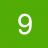 9cLL3xn0xqGS