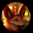 melodyfoxes