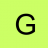 Graham GrahamX