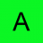 anttikallinen