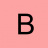 brylidan