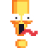 DeividHero