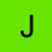 JoelEtheridge