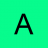 AcaciaBeech