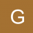 GeekMiser