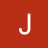 jstuartj
