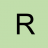 Richardhaas