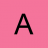 Arthu