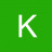 k410