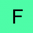 Flimflam