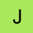 japintx