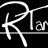 raytan73