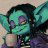 Tealfuleyes